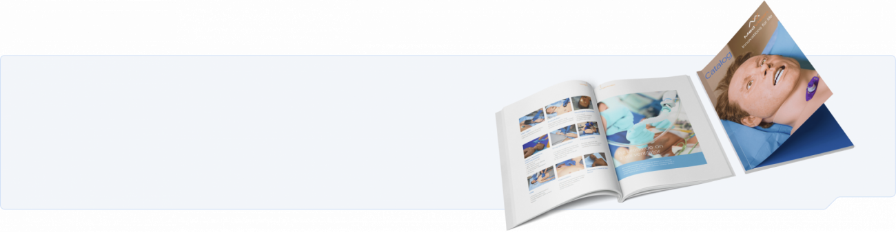 Catalogue 2026